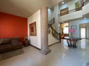 Casa en renta en Residencial las Isabeles, Torreón,...