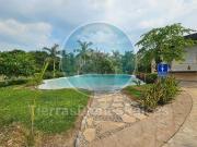 Casa en renta en Residencial Las Jicaras ? Casa en renta en Residencial Las Jicaras ?