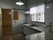 Casa en renta en Residencial las Misiones, Torreón,...
