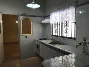 Casa en renta en Residencial las Misiones, Torreón,...