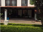 Casa en renta en Residencial Las Palmas, Metepec, México