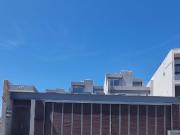 Casa en Renta en Residencial Las Plazas