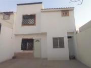 Casa en renta en Residencial las Torres, Torreón,...