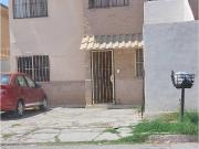 Casa en renta en Residencial las Torres, Torreón,...