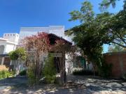 Casa en renta en Residencial las Trojes, Corregidora,...