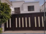 Casa en renta en Residencial las Trojes, Corregidora,...