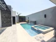 Casa en renta en Residencial las Trojes en Torreón Coah