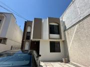 CASA EN RENTA EN RESIDENCIAL LINCOLN DV PJYKM