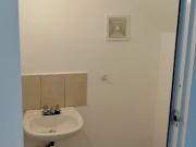 Casa en renta en Residencial Lomas Terrabella, Tijuana,...