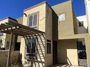 Casa en renta en Residencial Lomas Terrabella, Tijuana,...