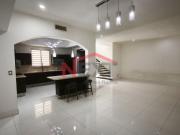 CASA EN RENTA EN RESIDENCIAL LOS ALTOS