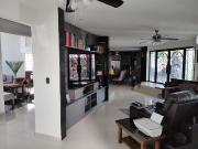 Casa en RENTA en Residencial Los Bosques