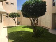 Casa en renta en Residencial los Fresnos, Torreón,...
