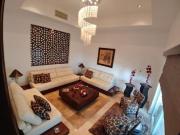 Casa en renta en Residencial los Fresnos, Torreón,...