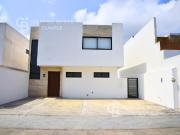 Casa en renta en Residencial Los Manantiales, Riviera...