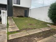 CASA EN RENTA EN RESIDENCIAL MADERO AVE. 135 POLIGONO SUR