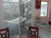 Casa en Renta en Residencial Manantial Yautepec de Zaragoza