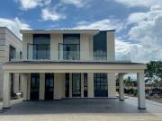 Casa en renta en Residencial Marina Campo de golf Mazatlán Casa en renta en Residencial Marina Campo de golf Mazatlán