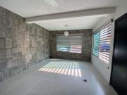 Casa en Renta en Residencial Marino, Carretera Playa de...