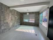 Casa en Renta en Residencial Marino, Carretera Playa de...