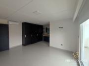 Casa en renta en Residencial Marruecos