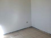 casa en renta en residencial mayakhan zona calle novena