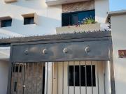 Casa en renta en Residencial Monte Magno, Xalapa, Veracruz