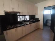 Casa en Renta en Residencial Monte Verde, Benito Juárez,...