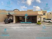 CASA EN RENTA EN RESIDENCIAL MONTECARLO