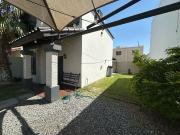 Casa en renta en Residencial Montecarlo III