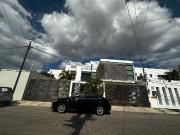 CASA EN RENTA EN RESIDENCIAL MONTECRISTO, ZONA NORTE DE...