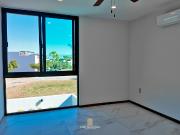 Casa en renta en Residencial Nayar, Puerto Vallarta, Jalisco