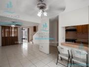 CASA EN RENTA EN RESIDENCIAL NOVA, SAN NICOLÁS DE LOS...