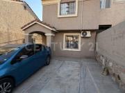 CASA EN RENTA EN RESIDENCIAL OTAY VISTA, TIJUANA B.C