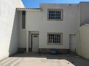 Casa en renta en Residencial Palma Real, Torreón,...