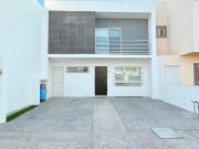 Casa en renta en Residencial Palma Real, Torreón,...