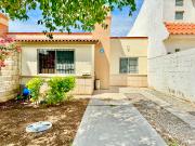 Casa en renta en Residencial Palma Real, Torreón,... Casa en renta en Residencial Palma Real, Torreón,...