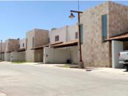 Casa en renta en Residencial Palma Real, Torreón,...
