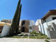 Casa en renta en Residencial Palma Real, Torreón,...