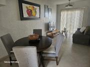 Casa en renta en Residencial Palma Real, Torreón,...