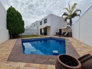 Casa en renta en Residencial Palma Real, Torreón,...