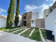 Casa en renta en Residencial Palma Real, Torreón,...