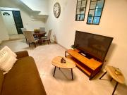 Casa en renta en Residencial Palma Real, Torreón,...