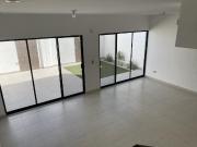 Casa en renta en Residencial Palma Real, Torreón,...