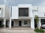 Casa en renta en Residencial Palma Real, Torreón,...