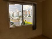 Casa en renta en Residencial Palmares, Quer?taro