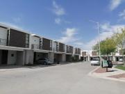 Casa en renta en Residencial Palmares, Torreón, Coahuila...