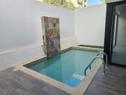 Casa en Renta en Residencial Palmaris 3 Recámaras con...