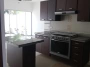 Casa en Renta en Residencial Palmaris – Cancún