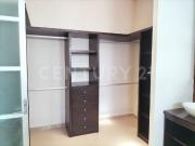 Casa en Renta en Residencial Palmaris DV 1C240